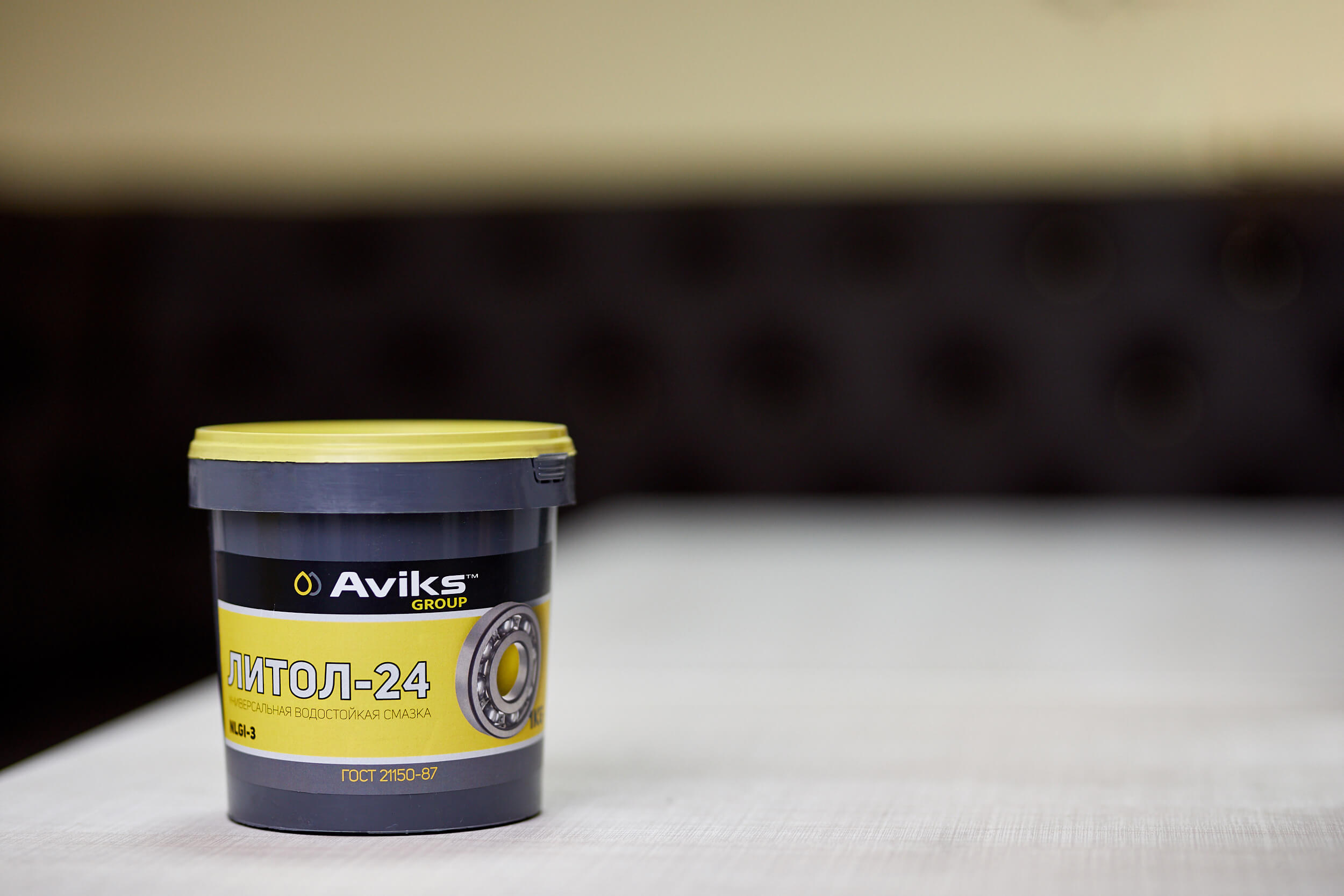 MAST LITIJUMOVA AVIKS   1kg - MAS102 - 568.088 - MAST AVIKS